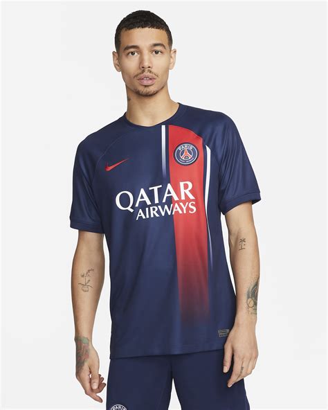 paris st germain kit